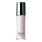 Sensai Cellular Perf. Emulsion II (Moist), 50 ml