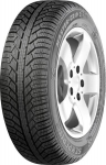 Semperit MASTER-GRIP 2 175/65R15 84 T