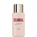 J.P. Gaultier Scandal du&scaron;igeel, 200 ml