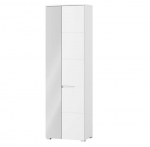 Kapp Selene 22, valge