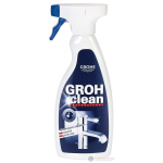 Puhastusvahend Grohe Grohclean, 500 ml, 48166000