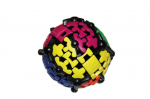 Nutim&auml;ng Gear Ball