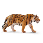 Figuur Tiiger Schleich