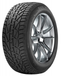 Taurus SUV Winter 205/60R16 92 H