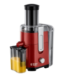 Mahlapress Russell Hobbs Desire 24740-56