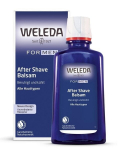 Weleda Men raseerimisj&auml;rgne palsam meestele 100 ml