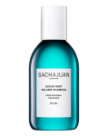 Vol&uuml;&uuml;mi andev &scaron;ampoon Sachajuan Ocean Mist 250 ml