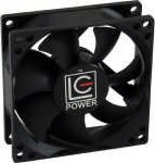 LC-Power LC-CF-80
