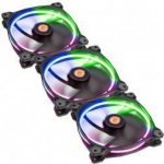 Thermaltake Riing 14 CL-F043-PL14SW-B