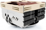 Noctua (NH-L9x65 SE-AM4)