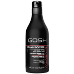 Palsam Gosh Vitamin Booster 450 ml