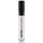 Huulel&auml;ige Gosh Lip Oil 4 ml, 007 Crystal Star