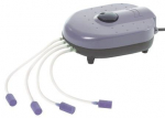 &Otilde;hupump TZ615