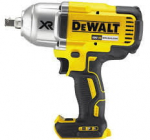 L&ouml;&ouml;ktrell 1/2" Dewalt DCF899N 18V