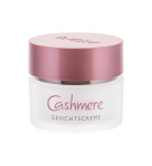 Toitev n&auml;okreem Alcina Cashmere 50 ml