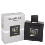 Parf&uuml;&uuml;mvesi Guerlain L'Homme Ideal L'Intense EDP meestele 100 ml