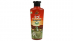 &Otilde;rnalt puhastav &scaron;ampoon Banfi Herbaria 250 ml