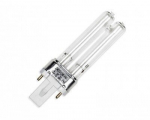 UV-lamp Clean Air Optima CA-506