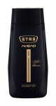 STR8 Ahead, 250 ml