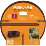 Aiavoolik Fiskars Q3, 19mm (3/4'') 20 m