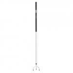 Kultivaator-kobestaja Fiskars Xact&trade;