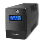Qoltec 53980