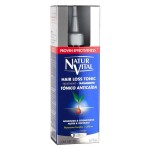 Juuste v&auml;ljalangemisvastane hooldus Naturaleza y Vida (200 ml)