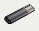 USB pulk Imro BLACK 16GB