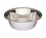 Metallist kauss Barry King, 9 l