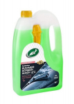 Suvine klaasipesuvahend Turtle Wax&reg; -2&deg;C 4 l