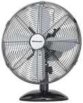 Ventilaator Ravanson WT-7033N Gun