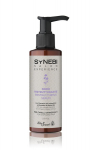 Taastav seerum kahjustatud juustele Helen Seward Synebi, 150 ml