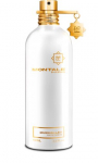 Parf&uuml;&uuml;mvesi unisex Montale Paris Mukhallat EDP 100 ml