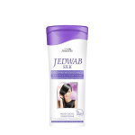Siluv juuksepalsam Joanna Jedwab Silk 200 g