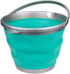 Kokkupandav &auml;mber Abbey, 15 l