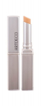 Huulepulga aluskreem Artdeco Lip Filler Base 2 g
