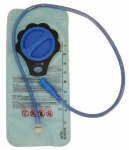 Matka veen&otilde;u Abbey Camp, 2 l