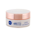 Taastav p&auml;evane n&auml;okreem Nivea Hyaluron Cellular Filler 50 ml