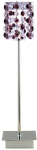 Candellux laualamp Classic