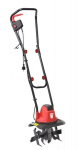 Elektriline kultivaator Hecht 732