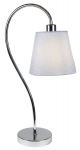 Laualamp Candellux Luk