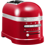 R&ouml;ster KitchenAid 5KMT2204EER