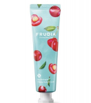 Niisutav k&auml;tekreem Frudia My Orchard Cherry 30 ml