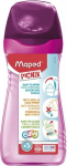 Pudel Maped Picnik Kids Origins 430 ml, roosa