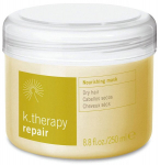 Toitev mask Lakme K.therapy Repair 250 ml