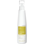 Juuksevedelik Lakme K.therapy Repair 300 ml