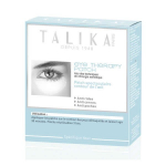 Silmaplaaster Talika Eye Therapy Patch 6 tk.
