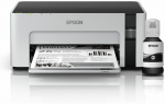 Epson EcoTank M1120