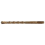 Betoonipuur Yato SDS+ 12mm (YT-4217)