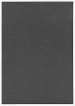 BT Carpet vaip Casual, 200x300 cm